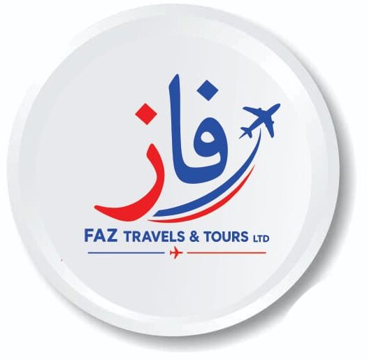 FAZ